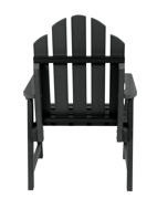 Picture of Westport Garden Chair