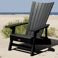 Picture of Manhattan Beach Adirondack Chair