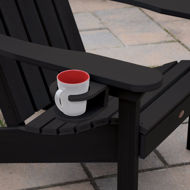 Picture of Easy-Add Cup Holder