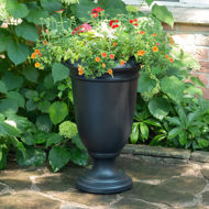 Picture of Roan 25&quot; Tall Outdoor Planter