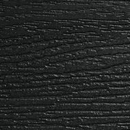 Picture of Everwood synthetic wood dimensional lumber {5/4” x 6” x 6ft} Nominal (recycled resin)  - 4 Pieces