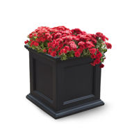 Picture of Beckett Patio Planter 20in x 20in