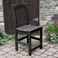 Picture of Lehigh Side Chair - Counter Height