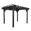 Picture of Bodhi 10' x 12' Pergola