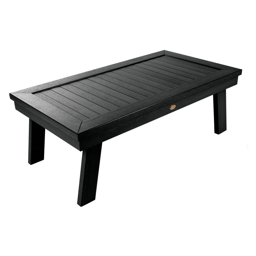 Picture of Adirondack Coffee Table