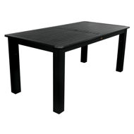Picture of Rectangular 42in x 84in Oversized Dining Table - Counter Height