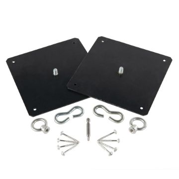 Picture of Pergola Swing Mounting Kit