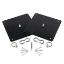 Picture of Pergola Swing Mounting Kit