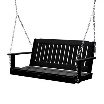 Picture of Lehigh Porch Swing - 5ft