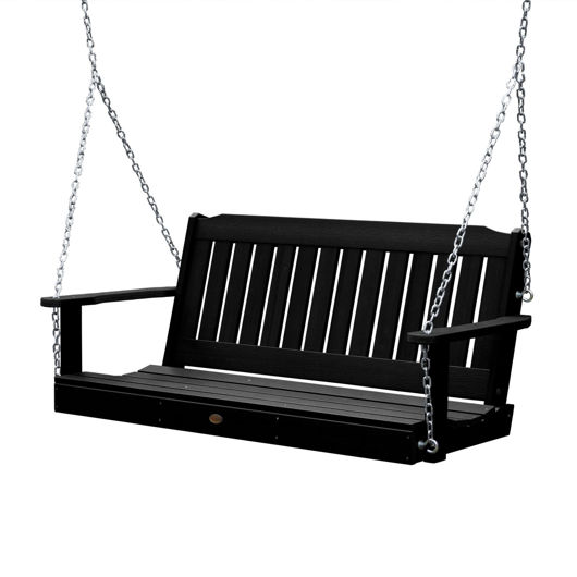 Picture of Lehigh Porch Swing - 5ft