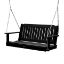 Picture of Lehigh Porch Swing - 5ft
