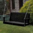 Picture of Lehigh Porch Swing - 5ft