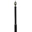 Picture of QUICK SHIP Brockton Lamppost