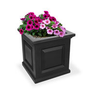 Picture of Windsor 16&quot; x 16&quot; Outdoor Planter