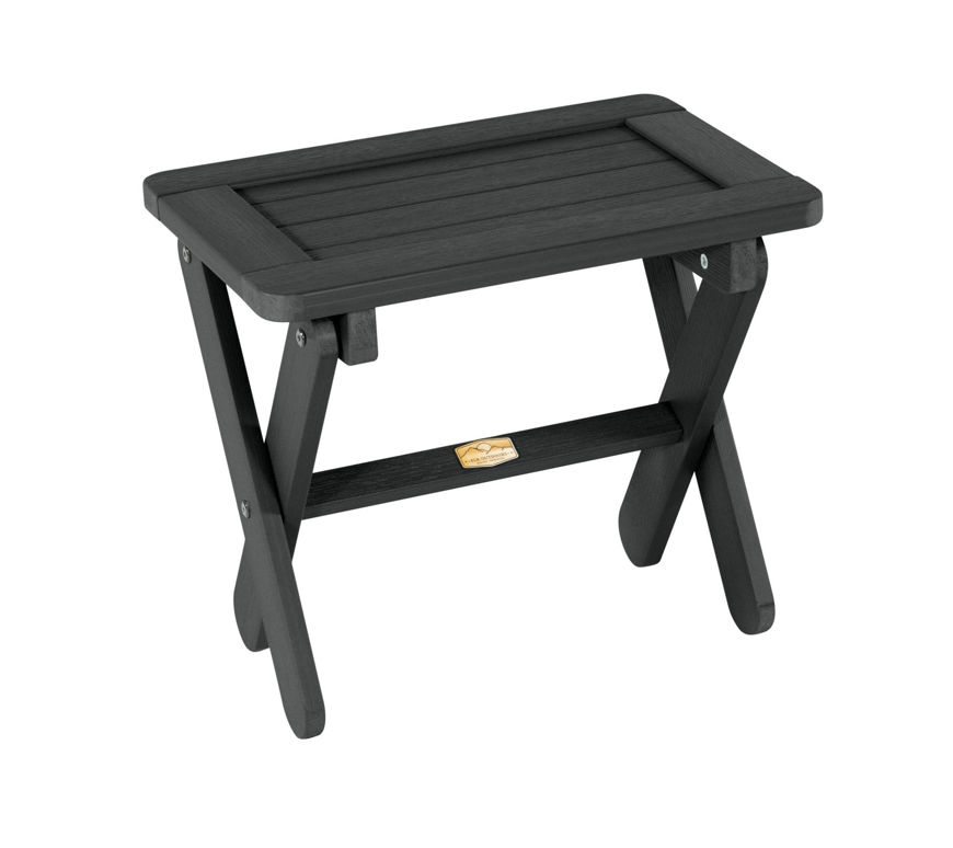 Picture of Arabella Folding Side Table