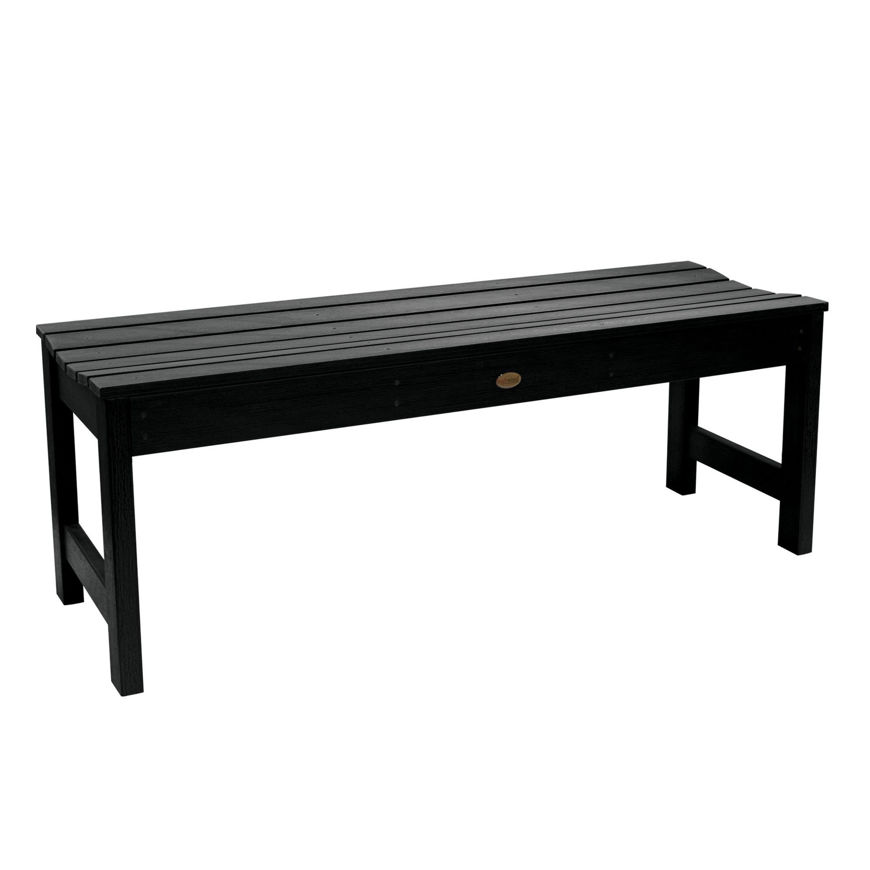 Picture of Lehigh Picnic Bench - 4ft