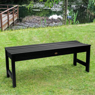 Picture of Lehigh Picnic Bench - 4ft