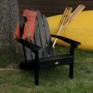 Picture of The Essential Adirondack Chair