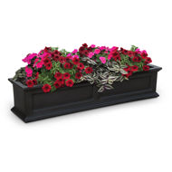 Picture of Beckett 5ft Window Box
