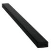 Picture of Everwood synthetic wood dimensional lumber {1” x 2” x 6ft} Nominal (recycled resin)- 10 Pieces