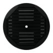 Picture of Round 36in Diameter Dining Table - Counter Height
