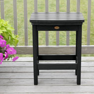 Picture of Lehigh Counter Height Stool