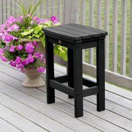 Picture of Lehigh Counter Height Stool