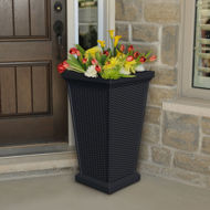 Picture of Millie Tall Planter