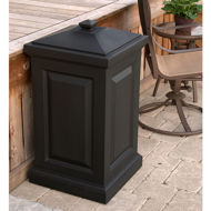 Picture of Cormac Storage Bin