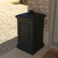 Picture of Cormac Storage Bin