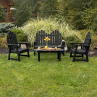 Picture of Classic Westport Garden Conversation Set