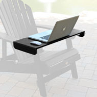 Picture of Adirondack Laptop or Reading Table