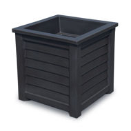 Picture of Harlowe 20” x 20” Outdoor Planter