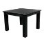 Picture of Square 42in x 42in Dining Table - Dining Height