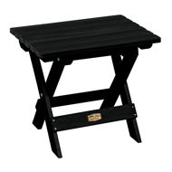 Picture of The Essential Folding Side Table
