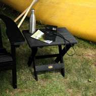 Picture of The Essential Folding Side Table