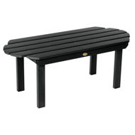 Picture of Classic Westport Coffee Table