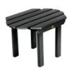 Picture of Classic Westport Side Table