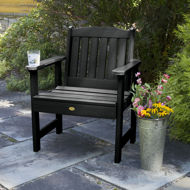 Picture of Lehigh Garden Chair