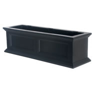 Picture of Beckett 3ft Window Box