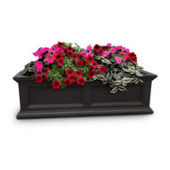 Picture of Beckett 3ft Window Box