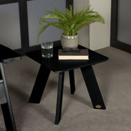 Picture of Barcelona Modern Side Table