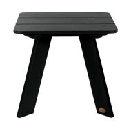 Picture of Barcelona Modern Side Table
