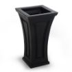 Picture of Ellis Tall Outdoor Planter