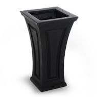 Picture of Ellis Tall Outdoor Planter