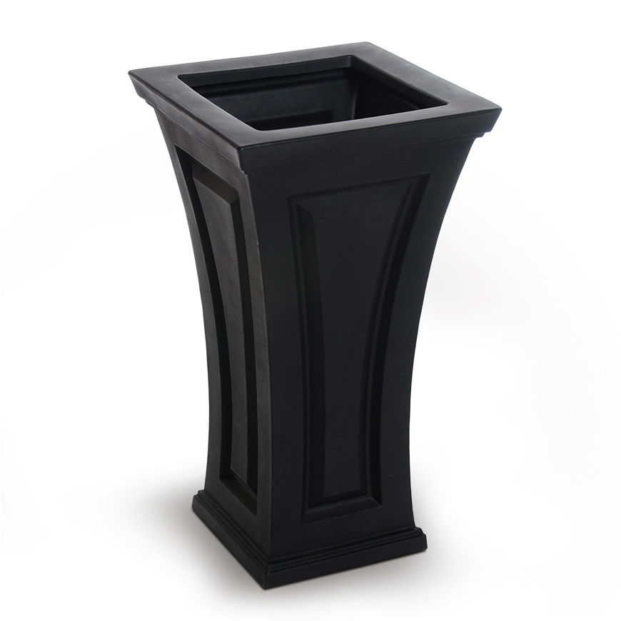 Picture of Ellis Tall Outdoor Planter