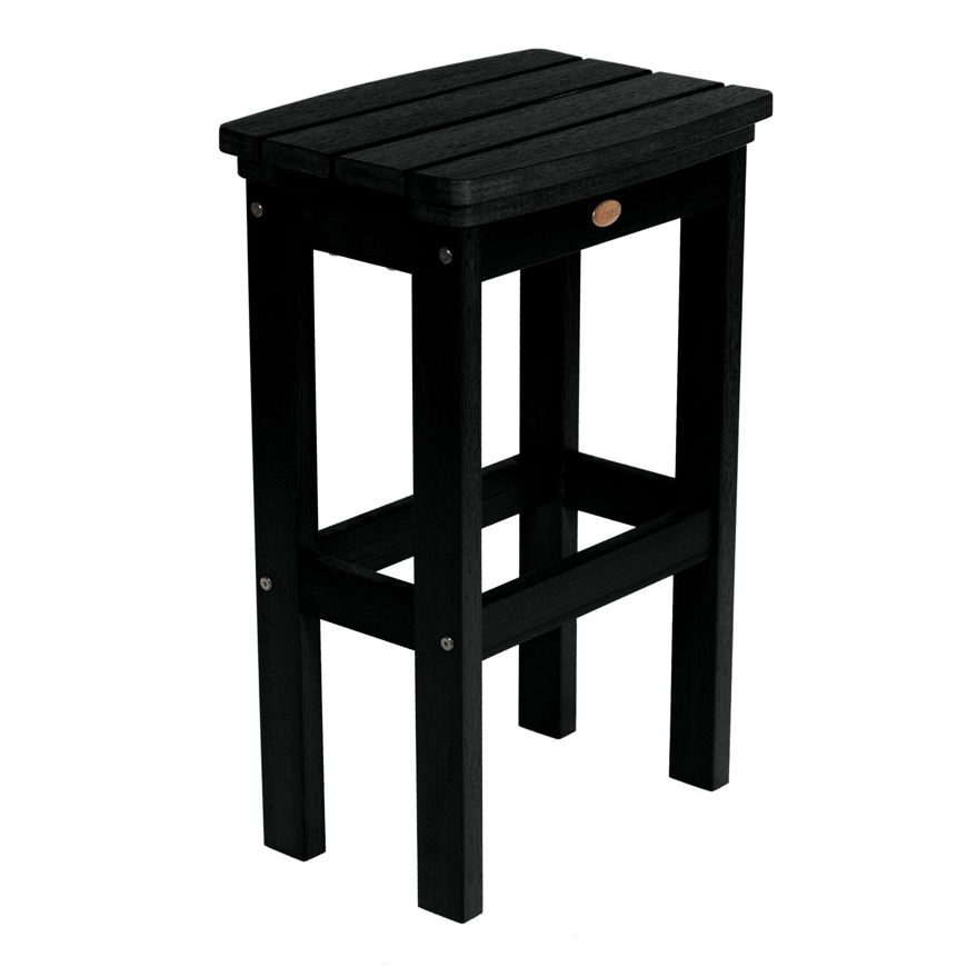 Picture of Lehigh Bar Height Stool