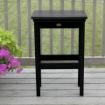 Picture of Lehigh Bar Height Stool