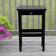 Picture of Lehigh Bar Height Stool