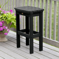 Picture of Lehigh Bar Height Stool